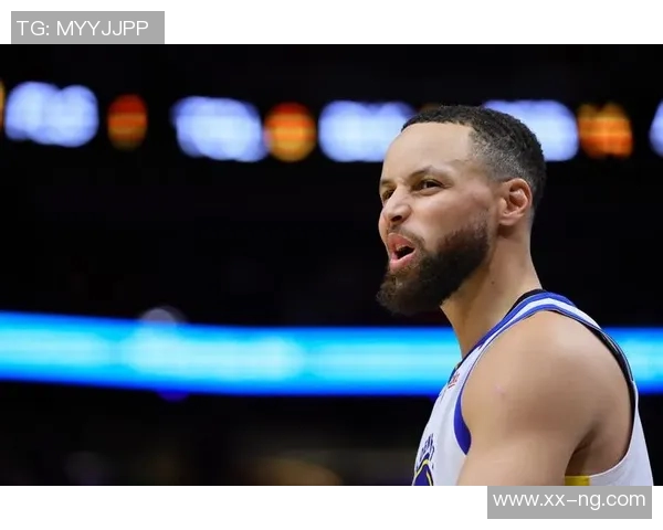 蒂格称老詹历史地位争议大乔丹依旧独领风骚无人可比