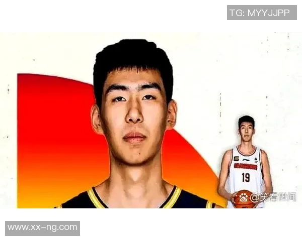 媒体人点评徐昕表现出色刘传兴则显得逊色不已