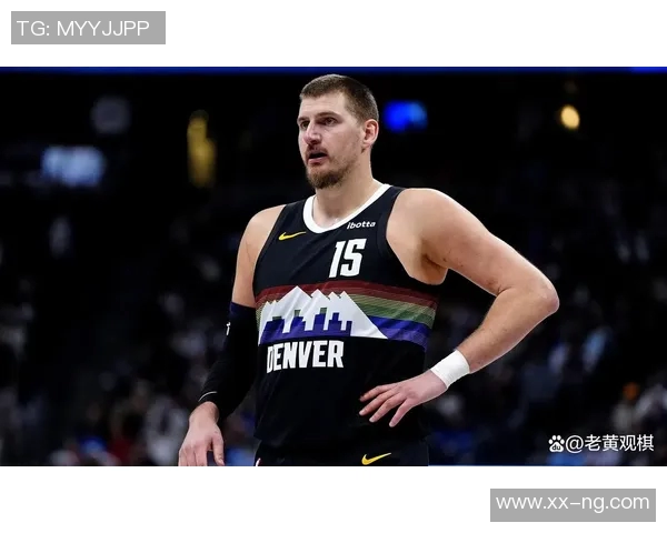 沃特森称赞约基奇表现惊艳56分16板15助见证历史时刻