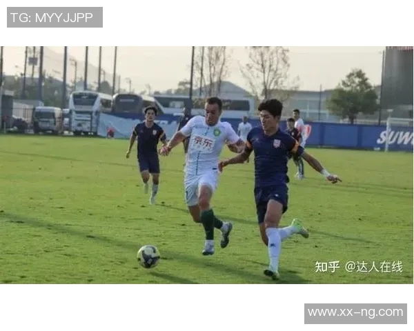 国足新年集训启动塞尔吉尼奥直接前往迪拜与队伍会合