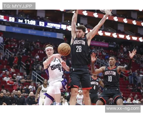 狄龙谈4连胜被终结的失利感受并展望新的连胜之路