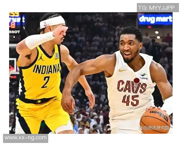 雷霆遭遇连败马刺森林狼双双不敌弱旅引发热议