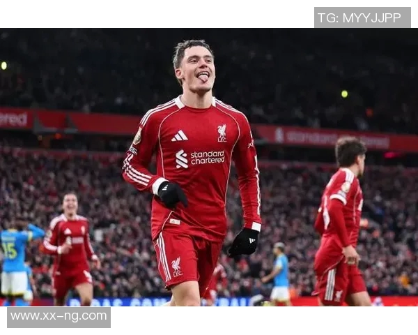 维尔茨在斯洛特战术调整中扮演核心角色无论是左路还是中路都不可或缺 维尔茨在斯洛特战术调整中扮演核心角色无论是左路还是中路都不可或缺