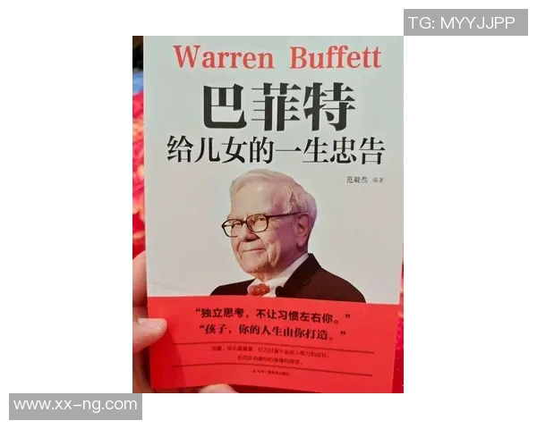 巴特勒分享应对挑战的秘诀:全力以赴争取每场胜利 巴特勒分享应对挑战的秘诀:全力以赴争取每场胜利