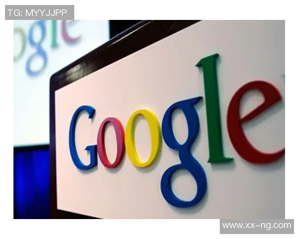 线下小站即将焕新升级暂停营业敬请期待全新体验与服务回归