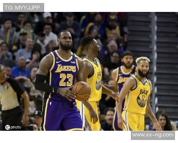 维金斯与波普的交易价值分析八村文森特克内克莱伯及选秀权的潜力探讨