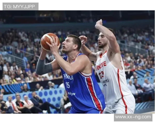 全明星赛场新星杰伦约翰逊五场狂砍150分69篮板54助攻追平约基奇辉煌纪录 全明星赛场新星杰伦约翰逊五场狂砍150分69篮板54助攻追平约基奇辉煌纪录