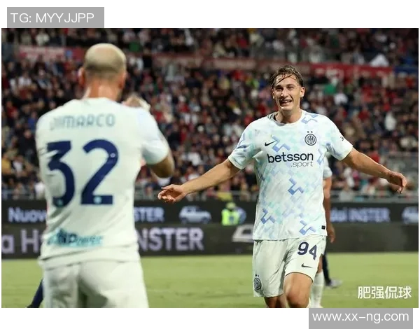 多特蒙德关注布鲁日年轻中场斯坦科维奇国米拥有回购权利