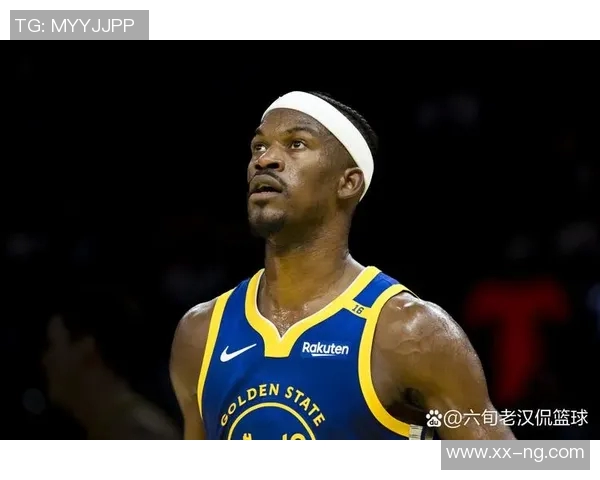 勇士主场对决太阳巴特勒因背部酸痛出战成疑影响战局