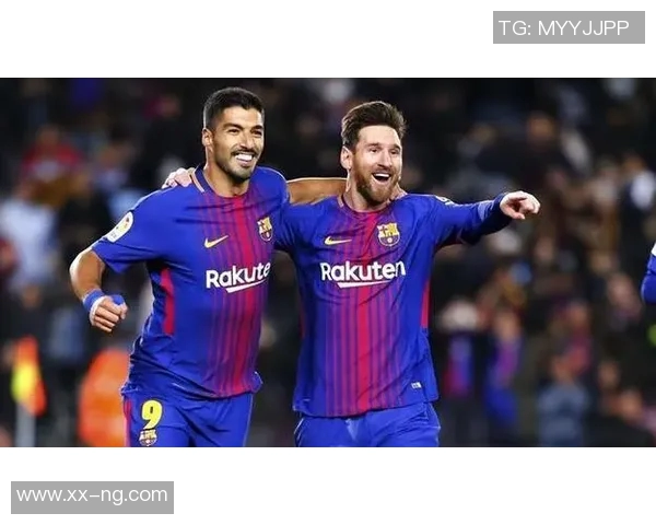 梅西苏亚雷斯领衔迈阿密国际对阵麦德林国民竞技首发阵容解析 梅西苏亚雷斯领衔迈阿密国际对阵麦德林国民竞技首发阵容解析