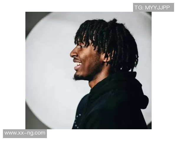 马克西场均375分83助攻表现出色是否有望再次夺得最快进步奖 马克西场均375分83助攻表现出色是否有望再次夺得最快进步奖