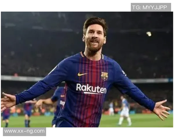 巴萨主席选举前景分析:弗里克梅西成关键在野派欲借梅西拉票 巴萨主席选举前景分析:弗里克梅西成关键在野派欲借梅西拉票