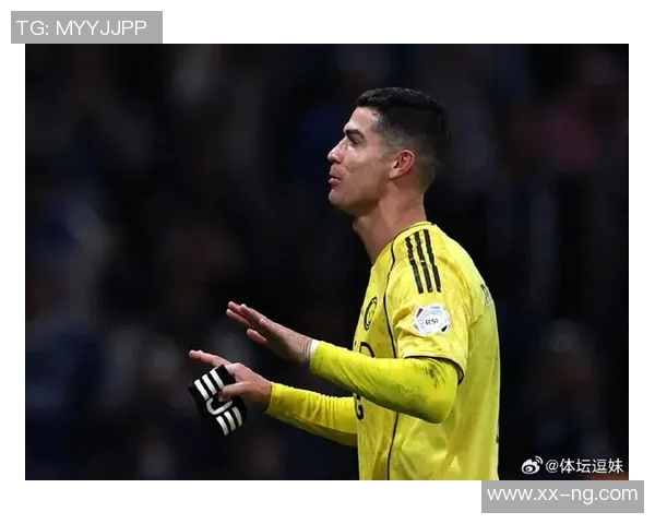 终结三连败的胜利主帅谈C罗状态希望提升定位球技巧 终结三连败的胜利主帅谈C罗状态希望提升定位球技巧