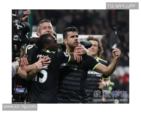 切尔西与西汉姆比赛冲突事件引发罚款两家俱乐部受到处罚