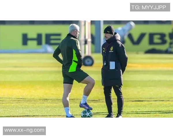 科瓦奇:这个冠军也好,那个冠军也罢,最重要是对阵拜仁比赛本身 科瓦奇:这个冠军也好,那个冠军也罢,最重要是对阵拜仁比赛本身