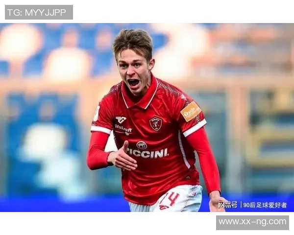 迈阿密国际一线队正式签约青训新星丹尼尔平特助力球队未来发展 迈阿密国际一线队正式签约青训新星丹尼尔平特助力球队未来发展