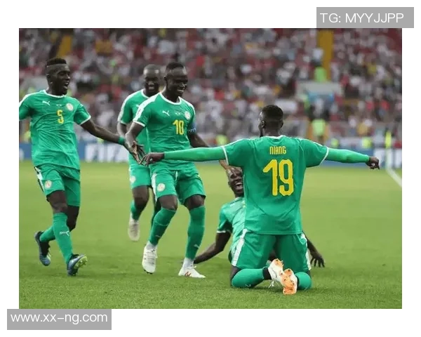 早报：非洲杯小组赛激战正酣埃及摩洛哥率先晋级16强