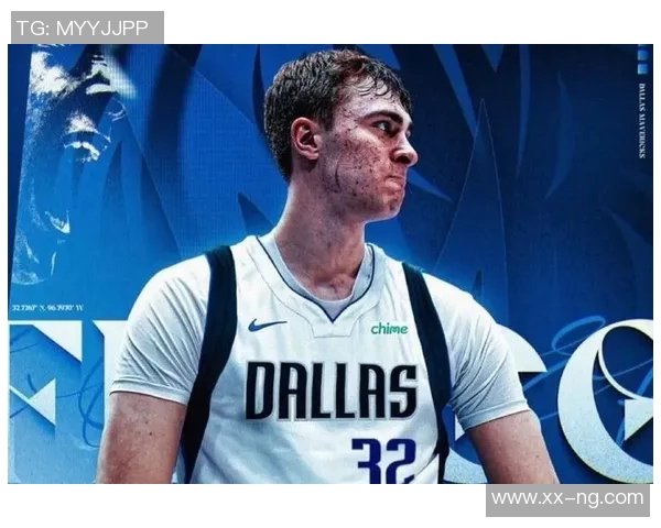 独行侠2K能力值更新弗拉格克莱小内姆哈德最新变化分析