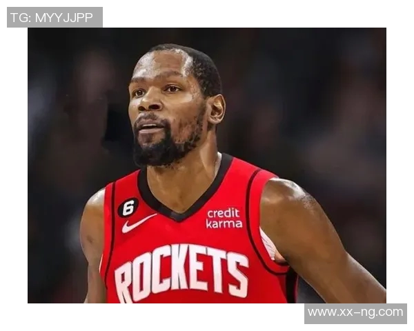 乌度卡确认芬尼史密斯因伤缺席季前赛杜兰特状态良好可全程参赛