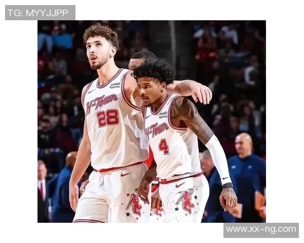 奎因未来之星崛起30三双菜鸟乔库东里与大O同台竞技