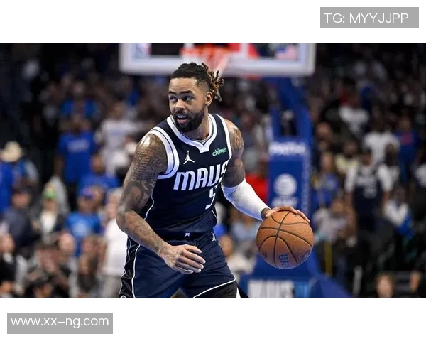 拉塞尔希望球员佩戴小蜜蜂设备主持人担忧信息泄露风险如何应对