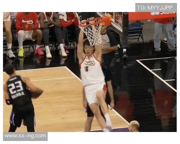 杨瀚森状态低迷连续三场比赛得分为零需尽快调整状态