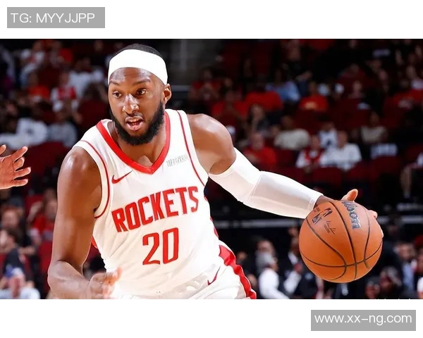 火记分析DFS伤情奥科吉或超预期发挥助队伍提升表现